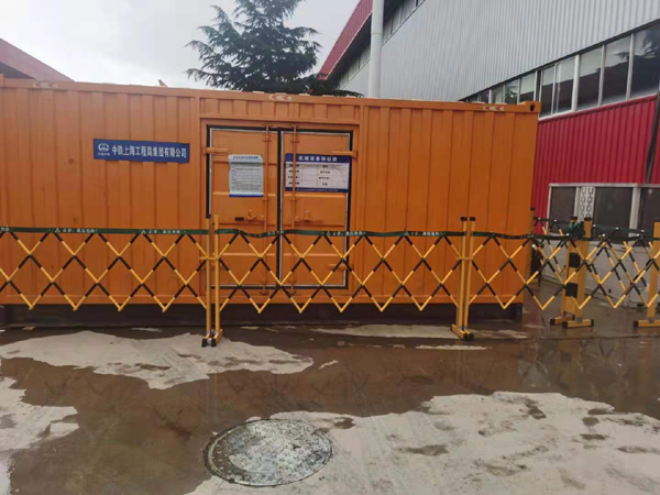 屯留租赁发电机 柴油发电机组供应商：柴油发电机组润滑油的作用？