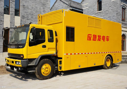 屯留租赁发电机-柴油发电机的正确选择方法是什么