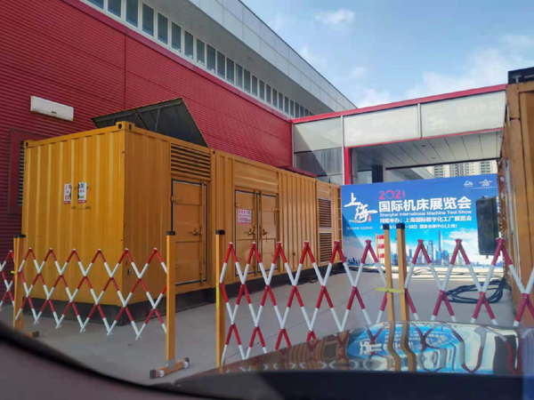 屯留出租发电机-柴油发电机和汽油发电机哪个更好一些？