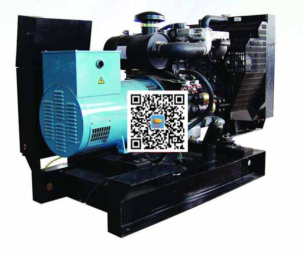 屯留发电车出租-沃尔沃发电机在使用时需要注意哪些细节