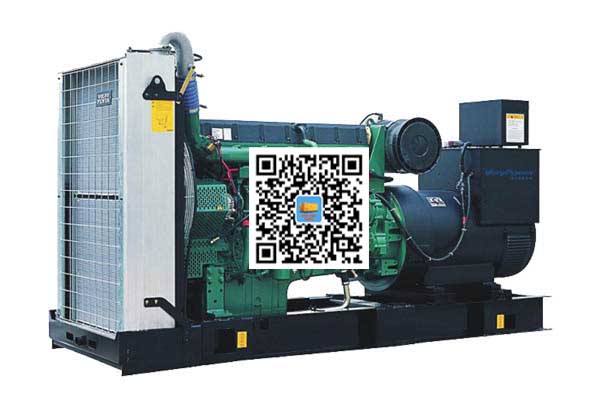 屯留租赁发电机发电机组启动系统不转动该如何判断检修