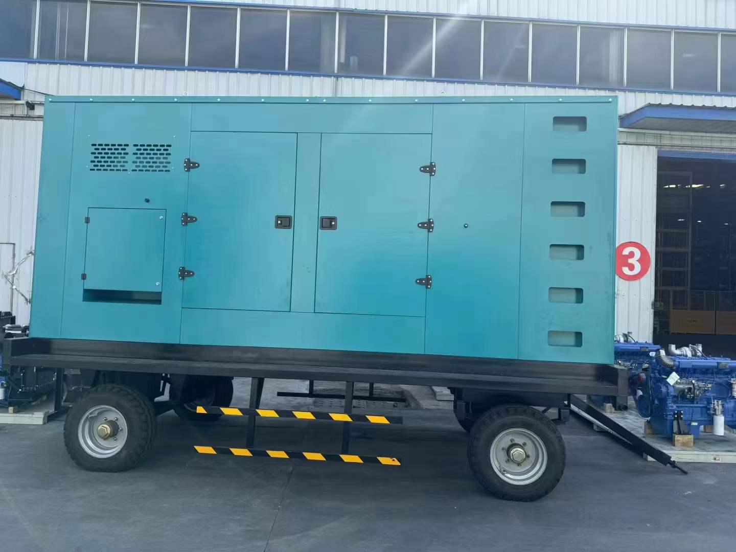 屯留机油滤清器堵塞后,发动机还能继续使用吗?