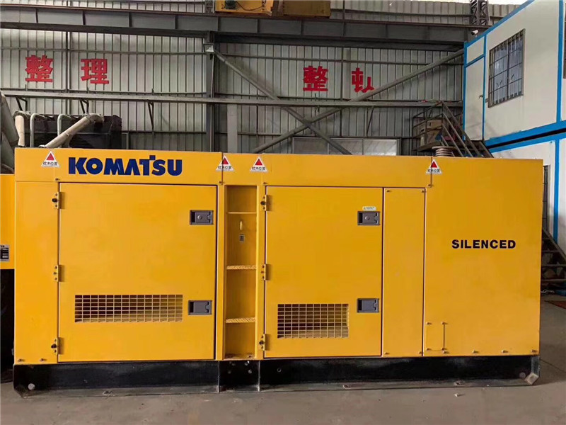 屯留不同类型的储能技术在市场规模增长趋势下的发展方向有哪些？