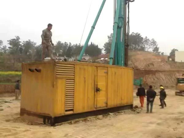 屯留如何判断水冷式机油散热器密封件是否需要更换？